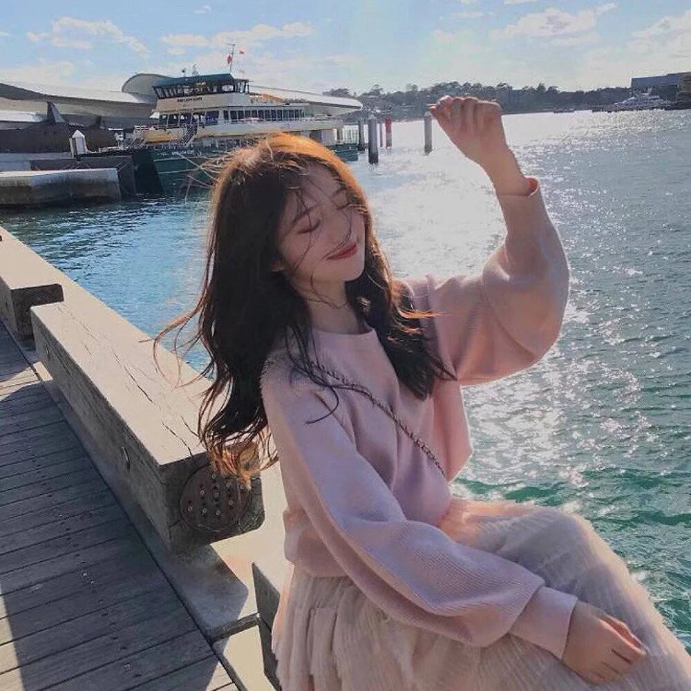 顾家的转运小锦鲤